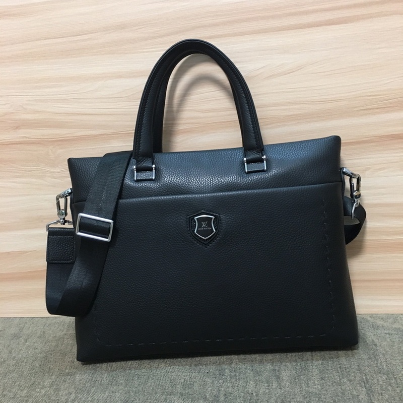 LV Handbags 172